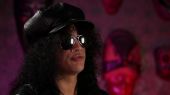 Slash solo 2011_2011_recording_slash web2 slash_w2 (10)